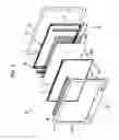 Fig. 04 - Liquid crystal display device