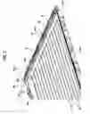 Fig. 06 - Liquid crystal display device