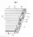 Fig. 07 - Liquid crystal display device