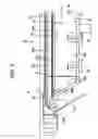 Fig. 08 - Liquid crystal display device