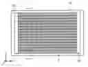 Fig. 01 - Liquid crystal display device