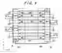 Fig. 07 - Liquid crystal display device