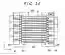 Fig. 08 - Liquid crystal display device