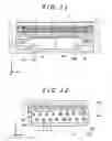 Fig. 09 - Liquid crystal display device