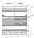Fig. 01 - Process of producing patterned birefringent product