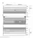 Fig. 08 - Process of producing patterned birefringent product