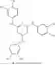 Fig. 22 - Process of producing patterned birefringent product