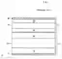 Fig. 02 - Liquid crystal display device with first to third subpixels driven in a TN mode and a fourth subpixel drive in ECB mode