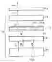Fig. 01 - Liquid-crystal display