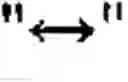 Fig. 02 - Liquid-crystal display