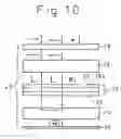 Fig. 09 - Liquid-crystal display