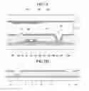 Fig. 04 - LIQUID CRYSTAL DISPLAY AND METHOD OF MANUFACTURING THEREOF