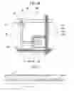Fig. 07 - LIQUID CRYSTAL DISPLAY AND METHOD OF MANUFACTURING THEREOF