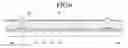 Fig. 08 - LIQUID CRYSTAL DISPLAY AND METHOD OF MANUFACTURING THEREOF