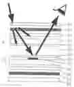 Fig. 01 - Liquid crystal display device and method of manufacturing the same