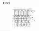 Fig. 04 - Liquid crystal display device and method of manufacturing the same