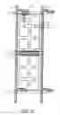 Fig. 22 - Liquid crystal display device and method of manufacturing the same