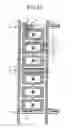 Fig. 32 - Liquid crystal display device and method of manufacturing the same