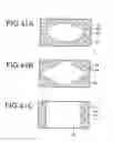 Fig. 33 - Liquid crystal display device and method of manufacturing the same