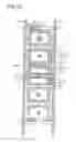 Fig. 35 - Liquid crystal display device and method of manufacturing the same