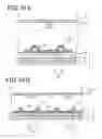 Fig. 37 - Liquid crystal display device and method of manufacturing the same