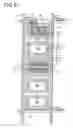 Fig. 40 - Liquid crystal display device and method of manufacturing the same