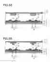 Fig. 47 - Liquid crystal display device and method of manufacturing the same