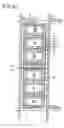 Fig. 52 - Liquid crystal display device and method of manufacturing the same