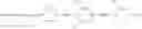 Fig. 41 - Polymerisable liquid crystal material