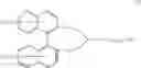 Fig. 44 - Polymerisable liquid crystal material