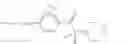 Fig. 46 - Polymerisable liquid crystal material