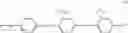 Fig. 49 - Polymerisable liquid crystal material