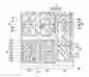 Fig. 01 - Multi-domain vertical alignment liquid crystal display panel