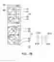 Fig. 04 - Multi-domain vertical alignment liquid crystal display panel