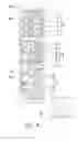 Fig. 06 - Multi-domain vertical alignment liquid crystal display panel