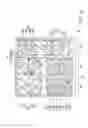 Fig. 07 - Multi-domain vertical alignment liquid crystal display panel