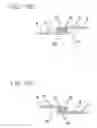 Fig. 08 - Method of mounting flexible circuit boards, and display device