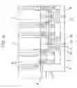 Fig. 09 - Method of mounting flexible circuit boards, and display device