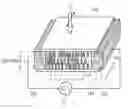 Fig. 01 - Liquid crystal molecule, liquid crystal display and liquid crystal optical spatial modulation device