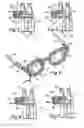 Fig. 03 - Auxiliary eyewear attachment apparatus