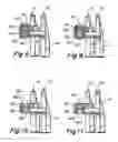 Fig. 04 - Auxiliary eyewear attachment apparatus