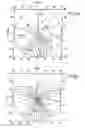 Fig. 03 - Progressive ophthalmic lens and method of producing one such lens