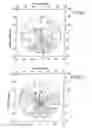 Fig. 04 - Progressive ophthalmic lens and method of producing one such lens