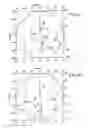 Fig. 05 - Progressive ophthalmic lens and method of producing one such lens