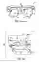 Fig. 02 - Apparatus And Method For Simulating Vision Correction