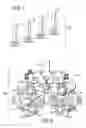 Fig. 07 - Apparatus And Method For Simulating Vision Correction