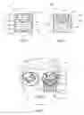 Fig. 02 - Method and apparatus for marking eyeglass lens for placement of reading segment