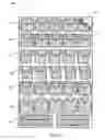 Fig. 06 - Method and apparatus for marking eyeglass lens for placement of reading segment