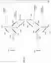 Fig. 12 - Combining P and S rays for bright stereoscopic projection