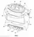 Fig. 07 - Image Projecting device